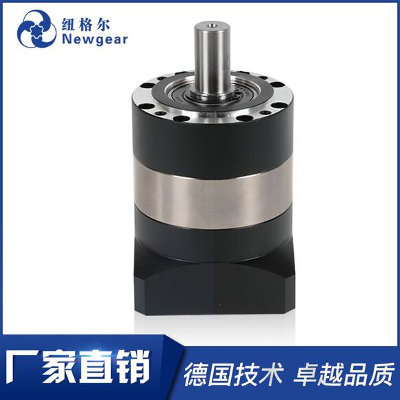 私服專(zhuān)用減速機(jī) 私服專(zhuān)用減速機(jī)