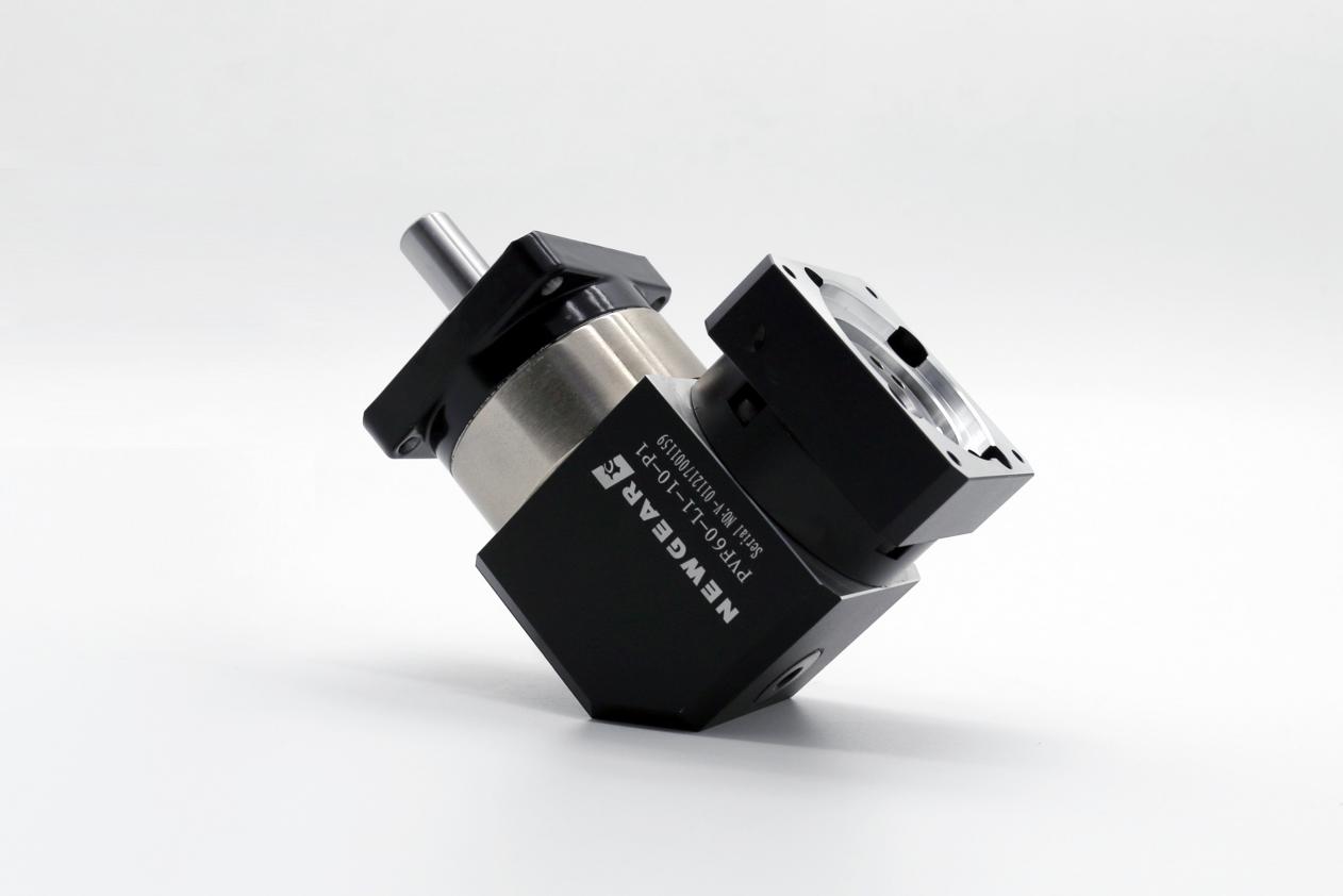 紐格爾行星減速機(jī) 紐格爾行星減速機(jī)