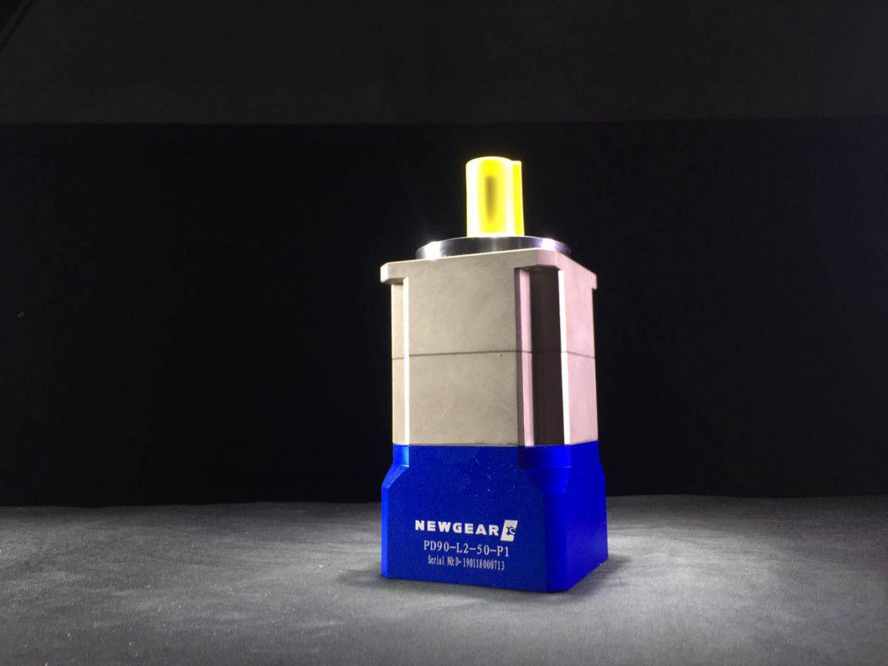 行星減速機噪音解決方法 行星減速機噪音解決方法