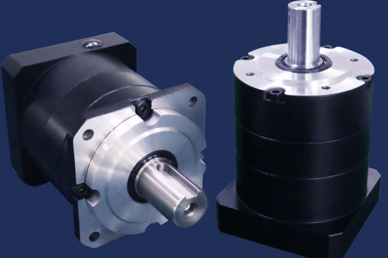 行星減速機(jī)廠家減速機(jī)簡介 行星減速機(jī)廠家減速機(jī)簡介