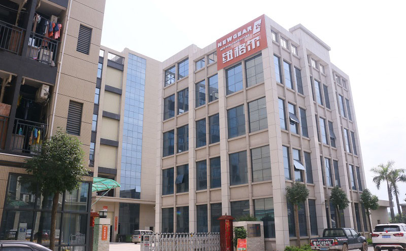 行星減速器與齒輪減速器對(duì)比 行星減速器與齒輪減速器對(duì)比