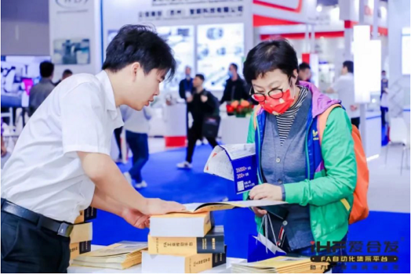 技術(shù)專家，一對(duì)一講解